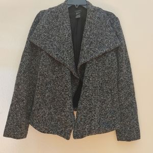 Ann Taylor Factory XL Jacket